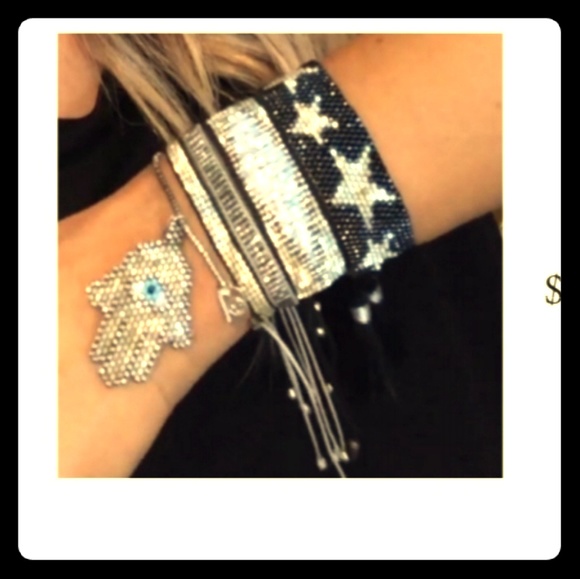 Meet your Posher,Muñoz - Picture 1 of 1